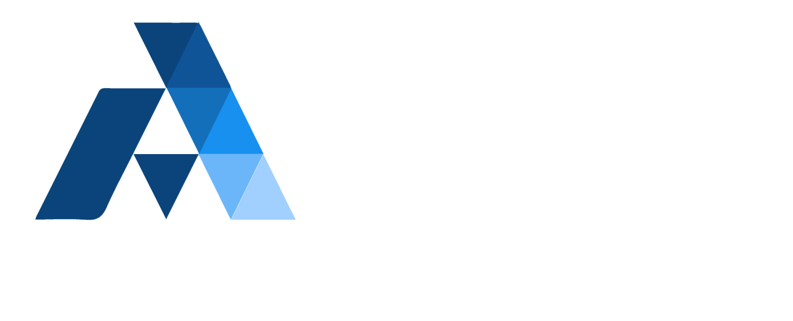 Apex – Digital Security